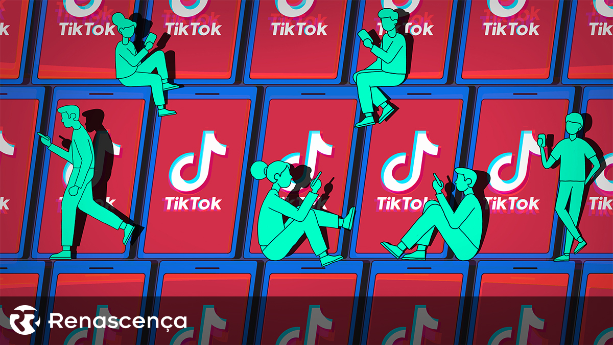 meninas foto no espelho｜Pesquisa do TikTok