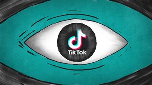 Ser moderador do TikTok é ver o “pior da Humanidade” por 900€