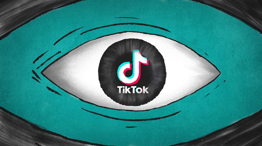 grande mestre 2 parte 2｜Pesquisa do TikTok