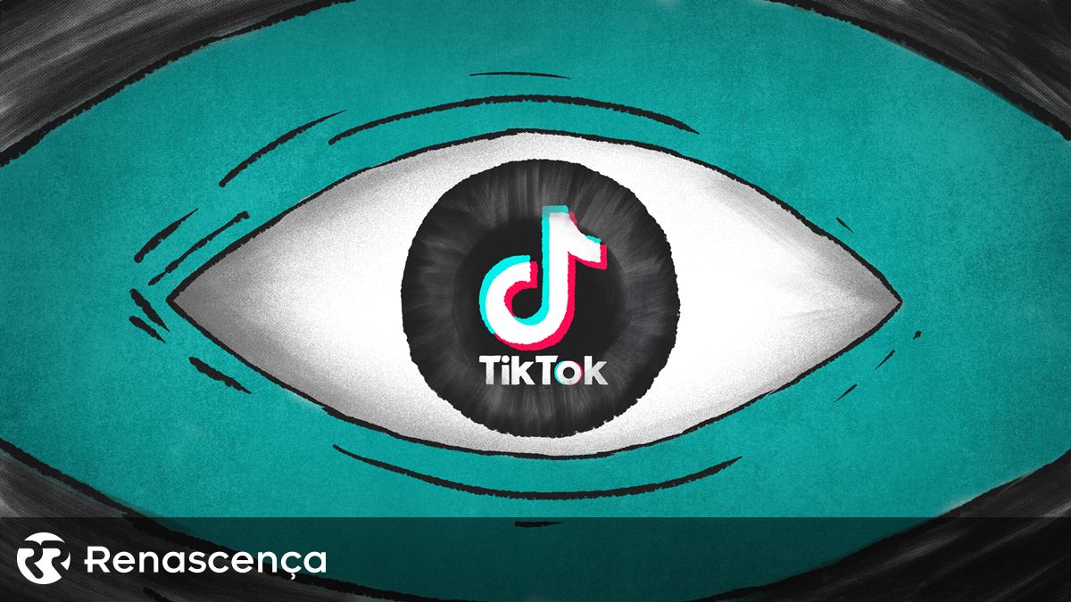 oq acontece no fim do jogo do dinossauro｜Pesquisa do TikTok