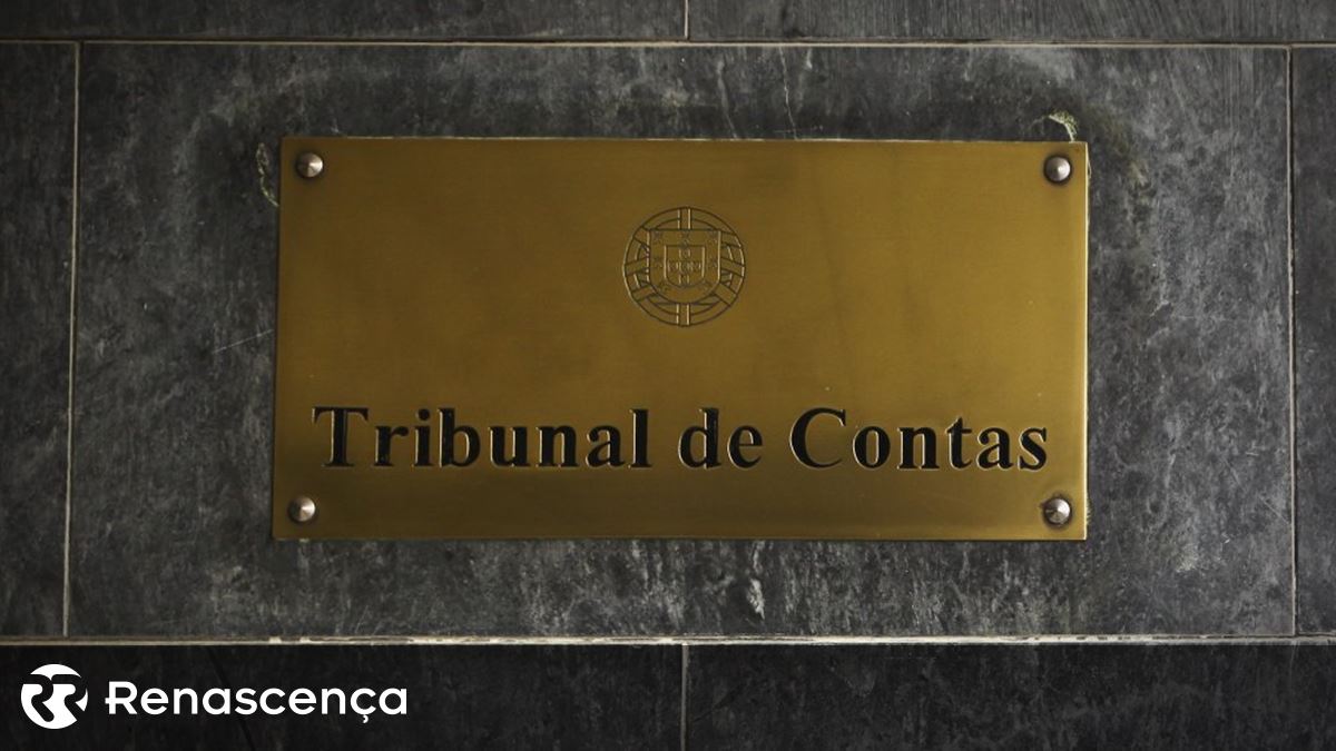 Tribunal de Contas concede visto ao futuro Hospital de Lisboa Oriental mas deixa aviso sobre sismos