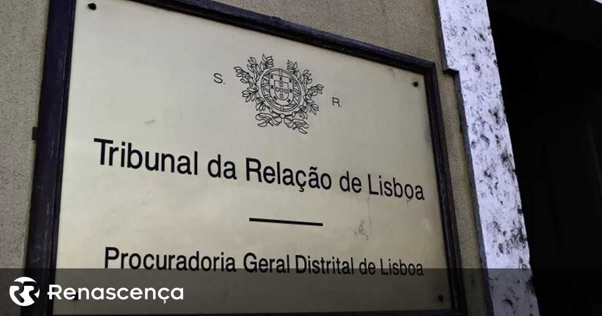 Relação confirma condenação de jornalistas por violação do segredo de justiça