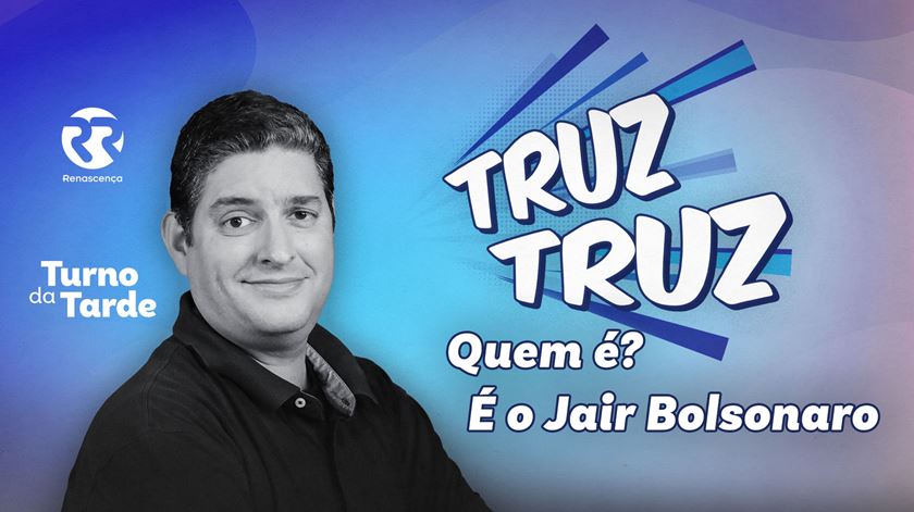 INFLUENCER Bruno Diferente FAZ VIDEO COM PRESIDENTE JAIR BOLSONARO