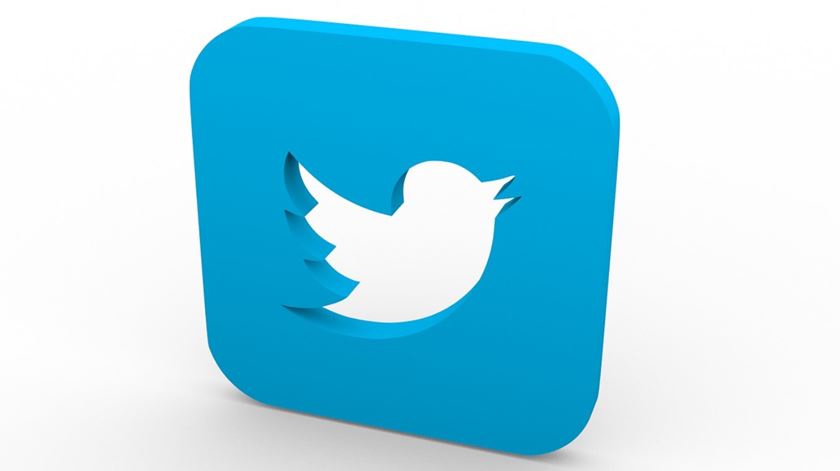 Contas do Twitter foram atacadas em meados de julho. Foto: Wikimedia Commons