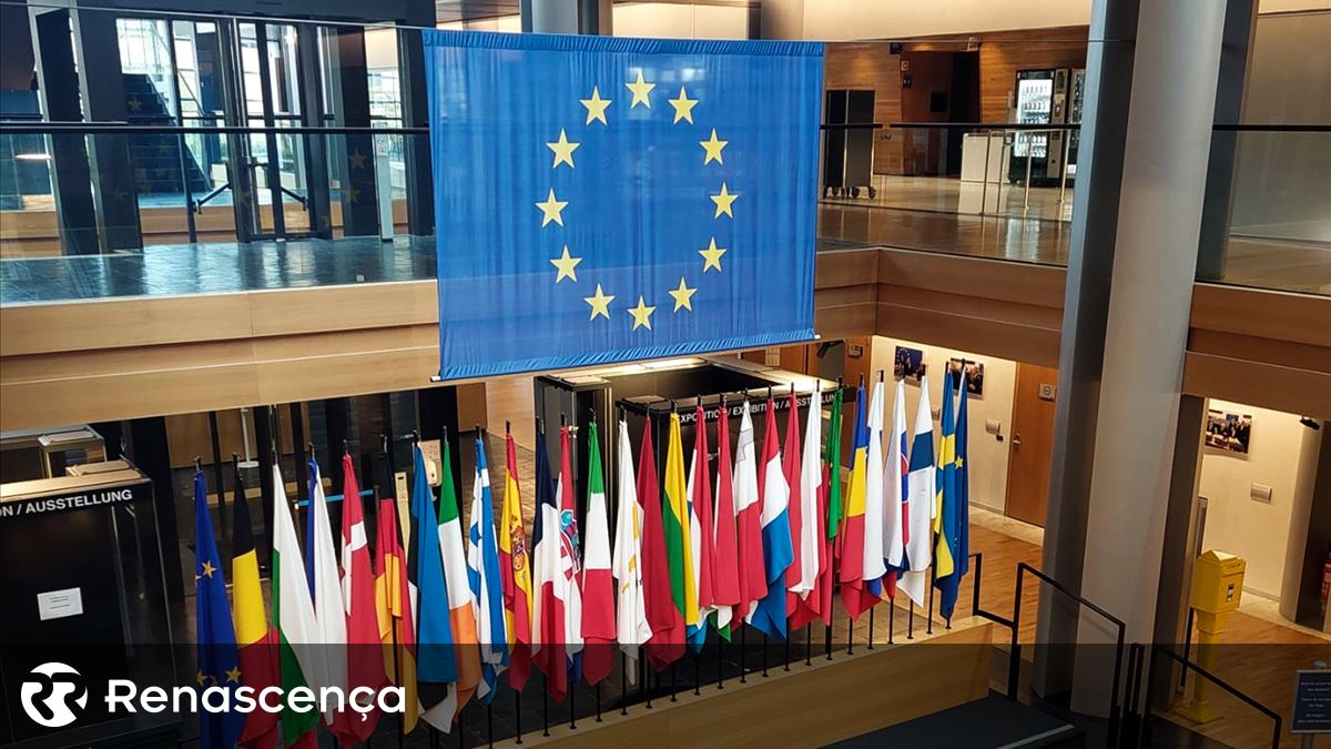 Parlamento Europeu pede mais dinheiro e melhor acesso a serviços de saúde mental