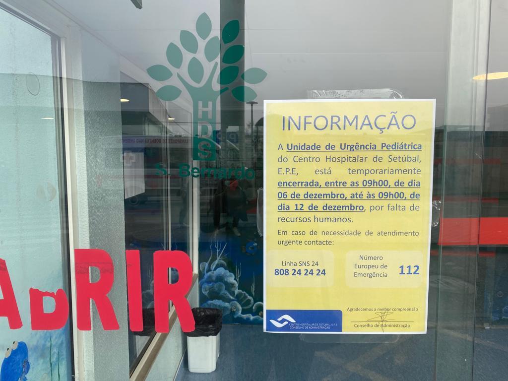 Foto: João Cunha/RR
