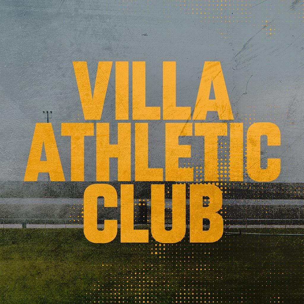 Clube quer apostar na comunicação para cativar mais jovens. Foto: Villa Athletic Club