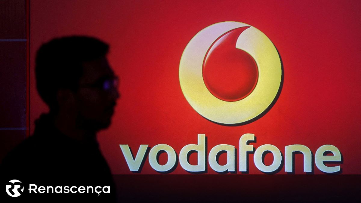 Vodafone Portugal - Uma semana recheada de futebol! Sabem que
