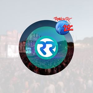 Renascença lança rádio online para celebrar 20 anos de Rock in Rio Lisboa