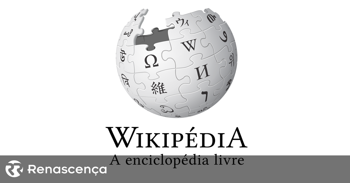 TV Quase – Wikipédia, a enciclopédia livre