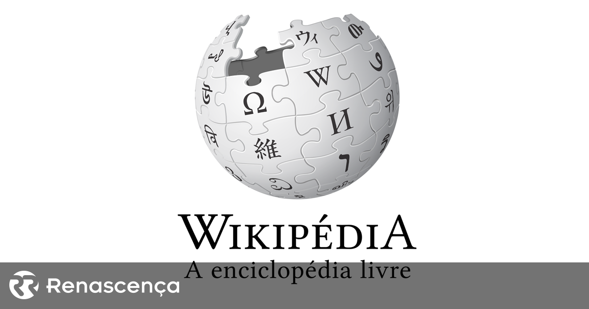 A Wikipedia não gosta de futebol?