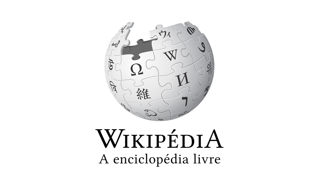 Logótipo do Google – Wikipédia, a enciclopédia livre