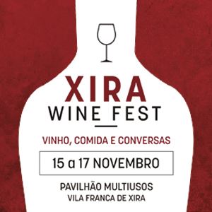  Uma viagem pelo país dentro de um copo de vinho!